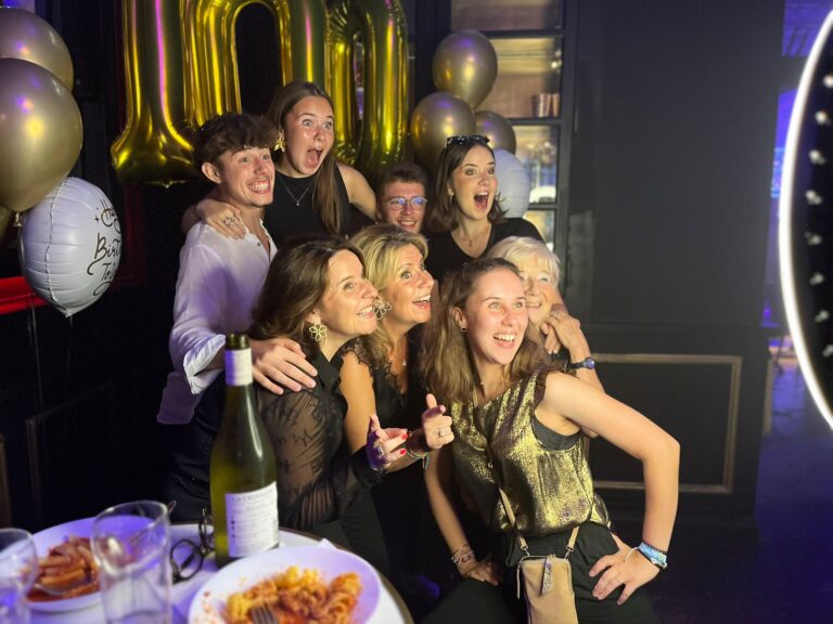 PHOTO-2024-10-03-10-21-50 2