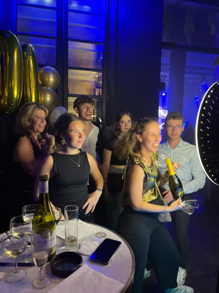 PHOTO-2024-10-03-10-21-50