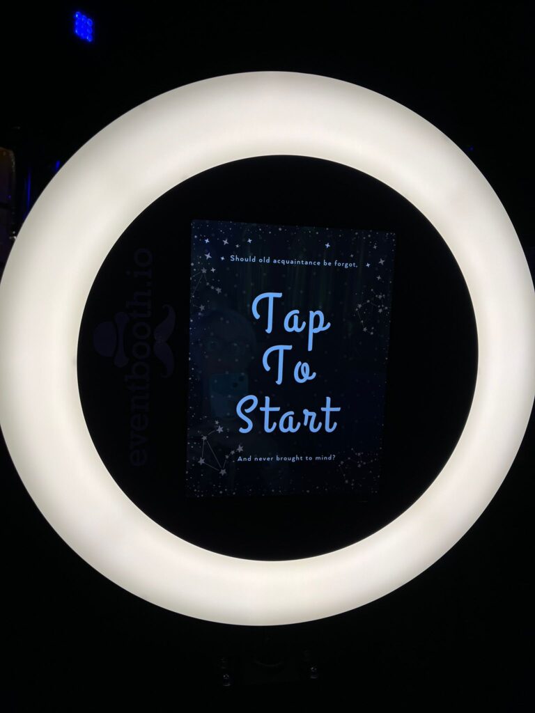 PHOTO-2024-10-03-10-21-51 2